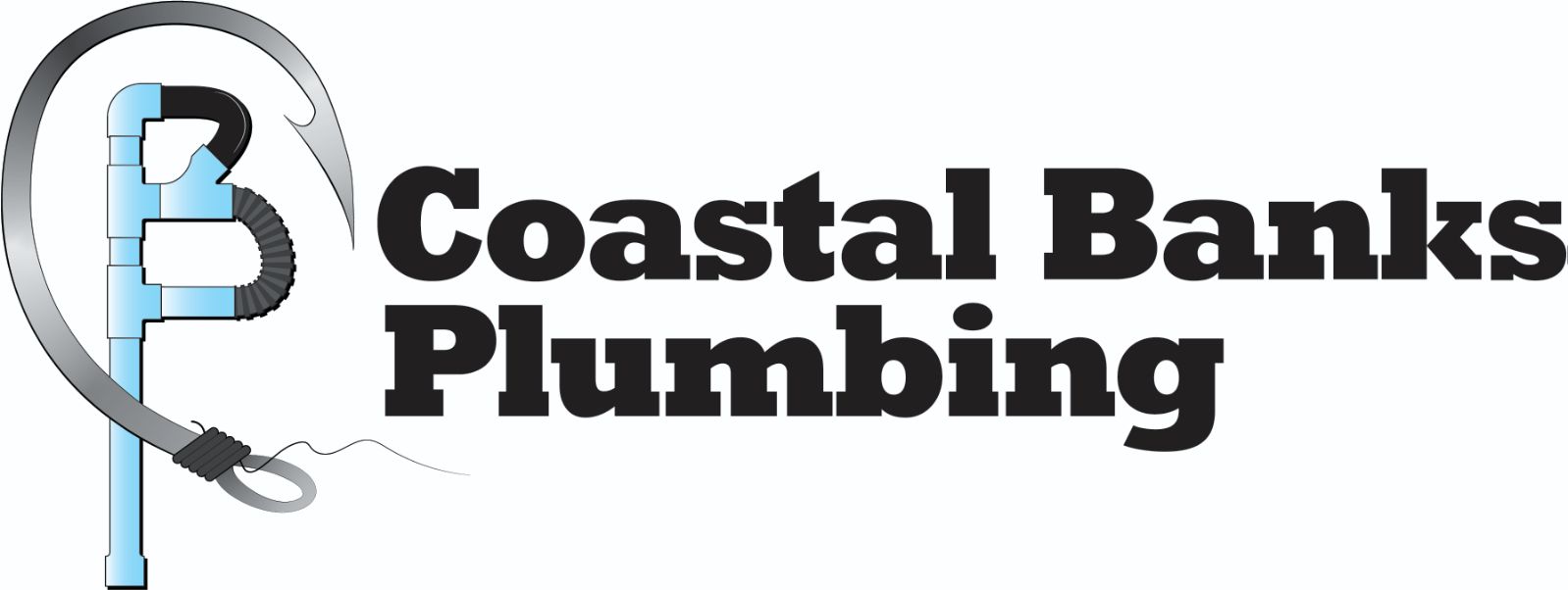 Coastal Banks Plumbing